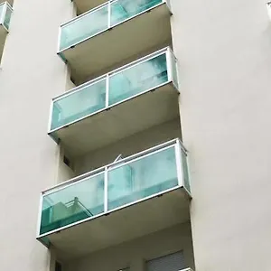 Hotel Majorca