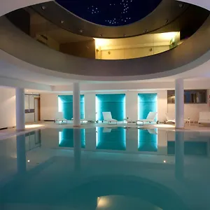 Hotel Arthotel & Park