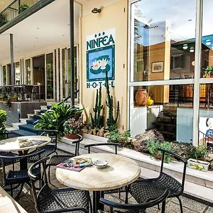 Hotel Ninfea